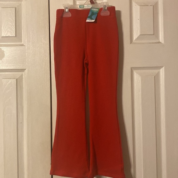 365 KIDS from Garanimals girls 2 piece sets and a bonus unicorn shirt; size: 6 - Picture 3 of 6